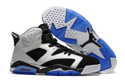 cheap air jordan 6 cheap no. 241